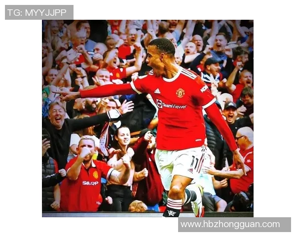 11年崛起的足球天才如何在世界舞台上震撼全场并成就传奇人生 11年崛起的足球天才如何在世界舞台上震撼全场并成就传奇人生