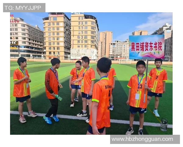 1964年出生的足球传奇人物：从绿茵场到世界舞台的辉煌历程