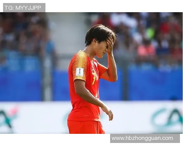 中国足球女队7号球星是谁 她的精彩表现如何引领女性足球发展