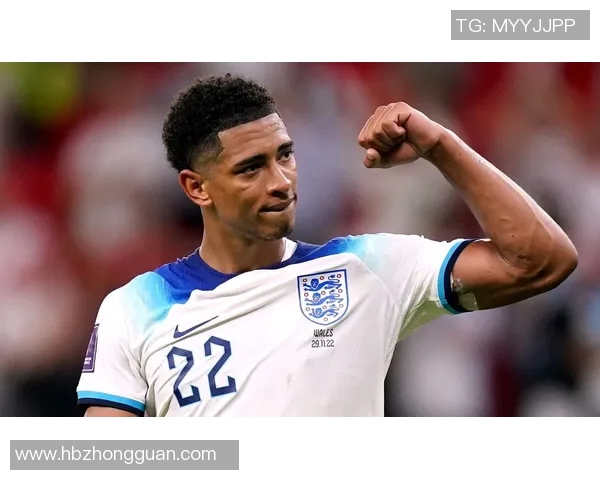 全球十大足球球星身价排行榜 揭示未来足坛最具商业价值的巨星 全球十大足球球星身价排行榜 揭示未来足坛最具商业价值的巨星