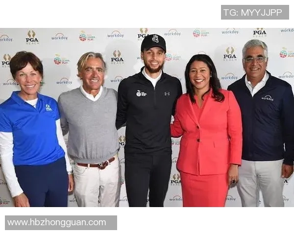 以热爱与责任为驱动的足球明星榜单他们在场上场下的慈善之路 以热爱与责任为驱动的足球明星榜单他们在场上场下的慈善之路