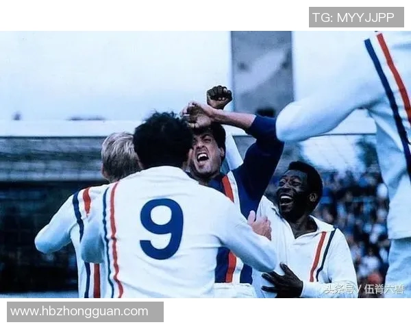 十几年前退役的足球巨星往事回顾带你重温绿茵场上的辉煌时光