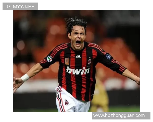 全球足球历史十大传奇球星排名揭晓 谁才是最伟大的足球英雄