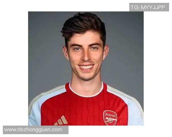 全球足球球星颜值排行榜谁最帅 盘点十大最具魅力的足球明星