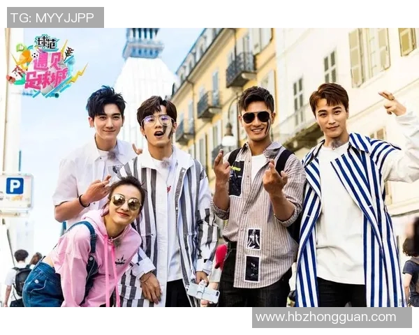 吴昕带领中国足球崛起新篇章 展现无限潜力与领导力