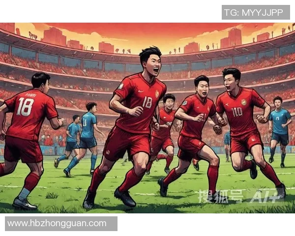 外国球星畅谈中国足球发展潜力与挑战解析