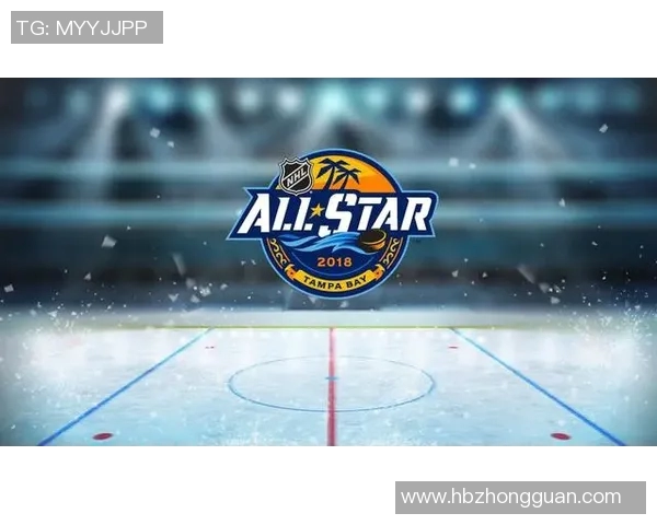 平民球星崛起:FIFA赛场上的默默英雄与奇迹时刻 平民球星崛起:FIFA赛场上的默默英雄与奇迹时刻