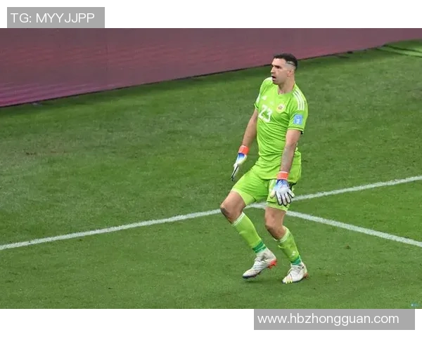 小马丁足球星：年轻天才如何崭露头角与未来展望