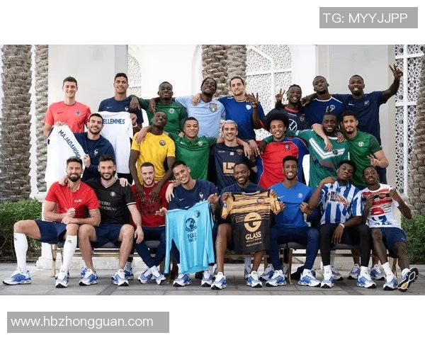 欧洲混血足球球星的崛起与融合之路展现多元血统下的绿茵传奇