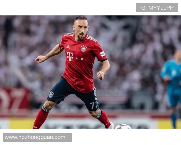 揭秘世界足球巨星早期球衣号码背后隐藏的成长故事与辉煌历程