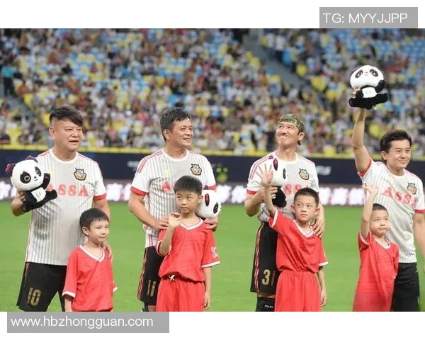 曾因恶犯遭禁赛的足球明星背后故事解析 曾因恶犯遭禁赛的足球明星背后故事解析