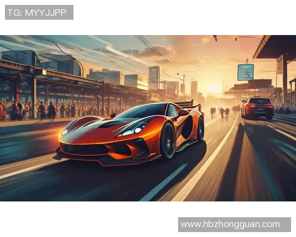 璀璨星光下的足球传奇壁纸,感受绿茵场上的速度与激情 璀璨星光下的足球传奇壁纸,感受绿茵场上的速度与激情