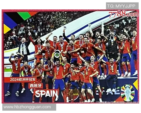 球星卡收藏热潮下足球zgy的独特价值与未来发展趋势解析 球星卡收藏热潮下足球zgy的独特价值与未来发展趋势解析