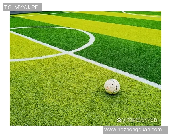 聚焦adidas足球巨星探索绿茵场上的荣耀与激情故事