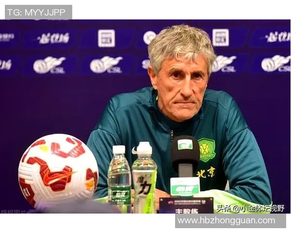 藏族足球球星的崛起与影响力分析你知道有哪些藏族球员吗 藏族足球球星的崛起与影响力分析你知道有哪些藏族球员吗