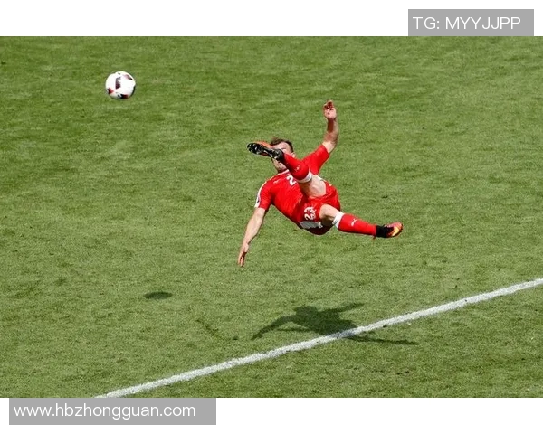 足球历史十大神级进球盘点 见证球王们的绝世技艺与巅峰时刻 足球历史十大神级进球盘点 见证球王们的绝世技艺与巅峰时刻