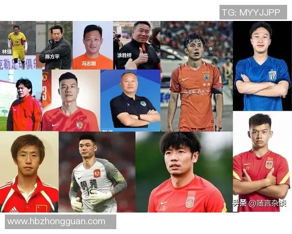 足球三十三号球星是谁 各大足球联赛中三十三号球员的表现与风采分析