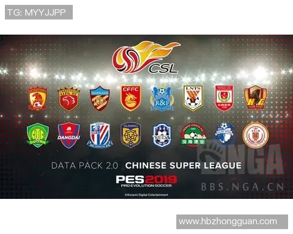 足球明星必备知识全攻略 从成名历程到球场技艺详解