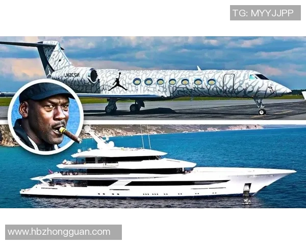 足球巨星奢华生活揭秘:豪车、私人飞机与亿万财富背后的真实故事 足球巨星奢华生活揭秘:豪车、私人飞机与亿万财富背后的真实故事