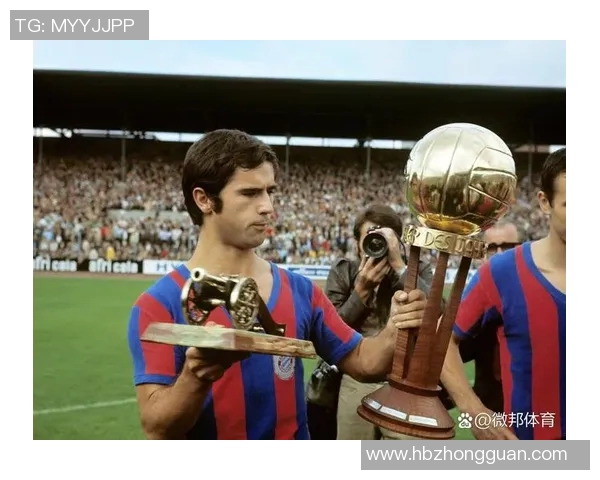 足球界被誉为最丑球星的背后故事及其挑战与成就