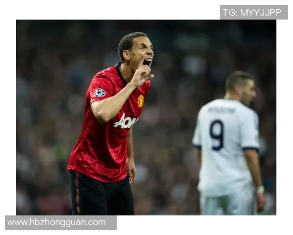 2月14日生日的足球明星们 盘点那些与情人节同庆的球场传奇