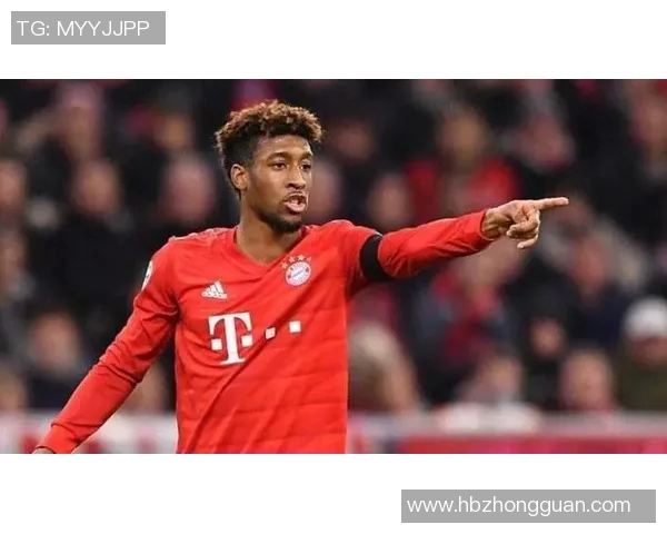 1990年足球球星表现排名分析与回顾探讨 1990年足球球星表现排名分析与回顾探讨