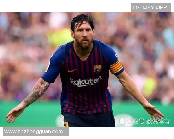 东莞足球球星排名前十名揭晓谁将成为本土足球的新标杆 东莞足球球星排名前十名揭晓谁将成为本土足球的新标杆