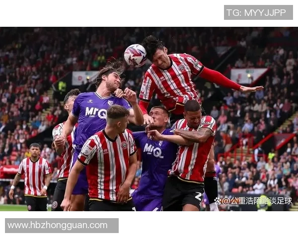 《足球经理传奇球星之巅峰对决:从绿茵场到教练席的传奇历程》 《足球经理传奇球星之巅峰对决:从绿茵场到教练席的传奇历程》