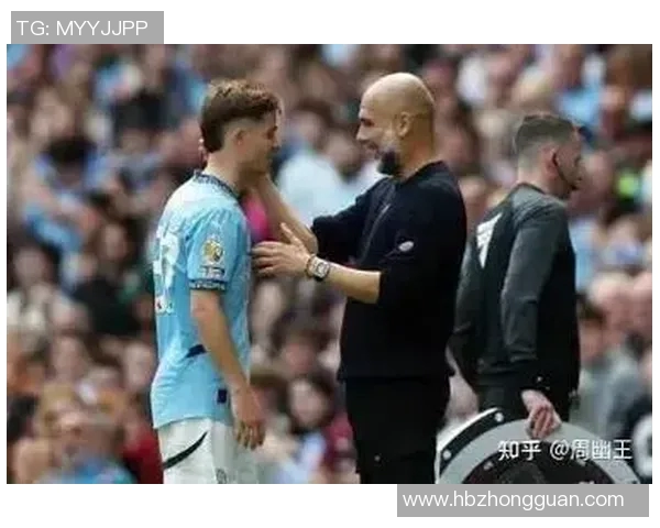 为何足球俱乐部偏爱引进冷门球员提升性价比与未来潜力