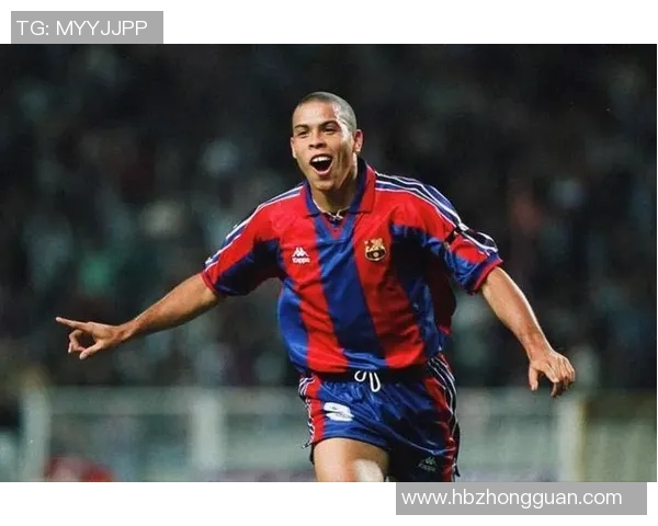 全球足坛最具影响力球星排行:谁是当前足坛最强之人 全球足坛最具影响力球星排行:谁是当前足坛最强之人