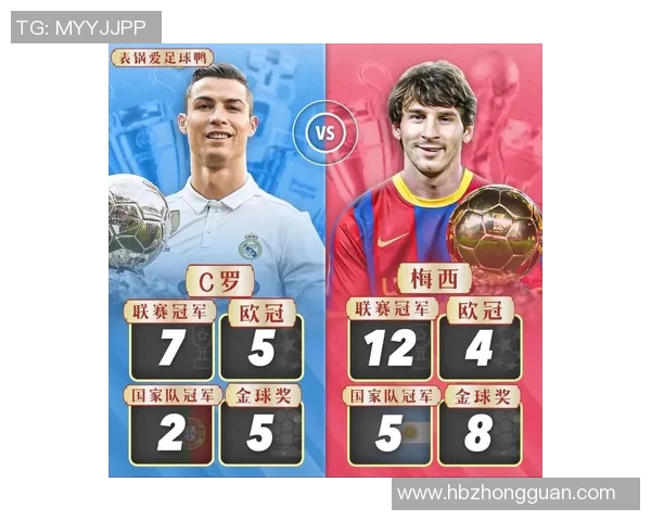 历史最伟大足球球员是谁各大球星地位排名与分析