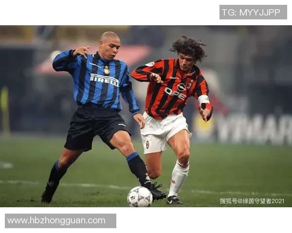 天下足球十五大球星名单揭晓 足坛风云人物一网打尽 天下足球十五大球星名单揭晓 足坛风云人物一网打尽