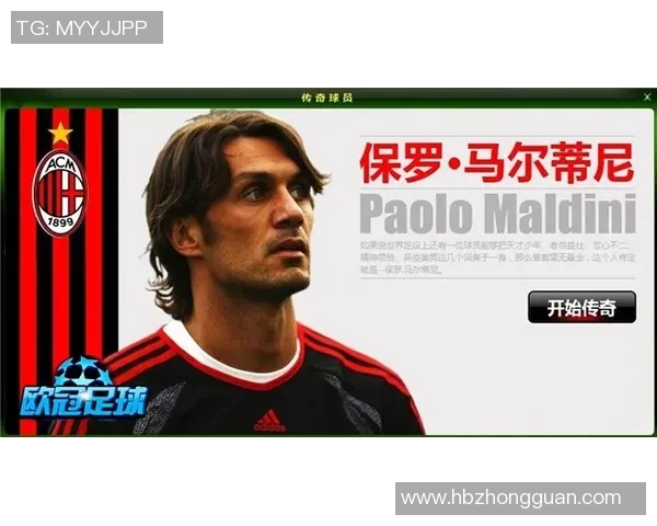 模仿帝化身绿茵巨星带你走进足球球星的激情与传奇故事