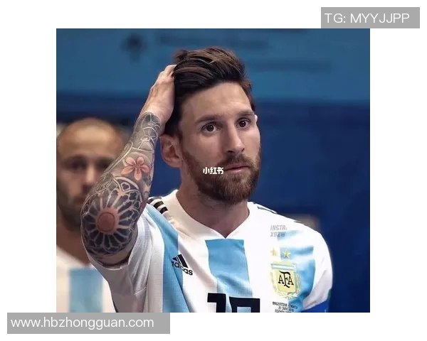 足球女星霸气头像展现强大气场与魅力个性震撼登场