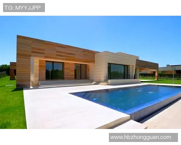 足球十大球星豪宅揭秘奢华生活方式与背后故事