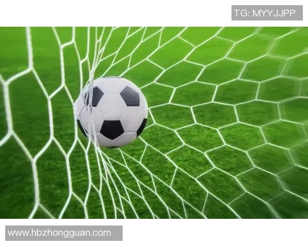 震撼视界足球巨星8K蓝光动态壁纸呈现超清细节与无限魅力