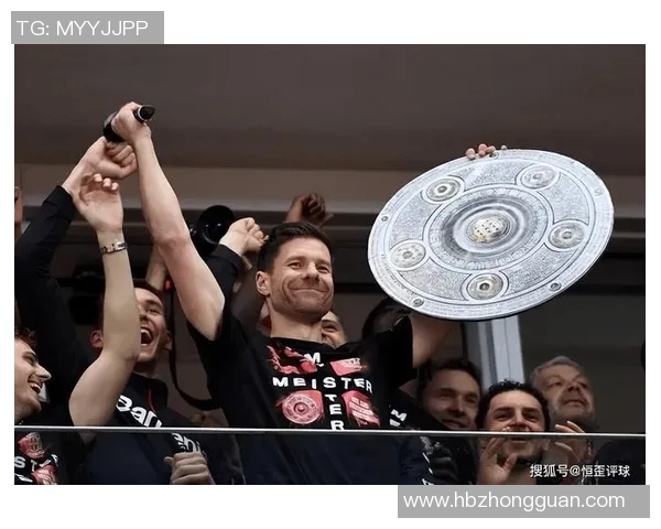 逆袭崛起的足球黑马球星他们如何从无名小卒成长为赛场传奇 逆袭崛起的足球黑马球星他们如何从无名小卒成长为赛场传奇