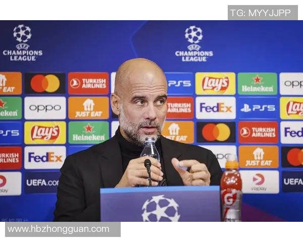 11年崛起的足球天才如何在世界舞台上震撼全场并成就传奇人生 11年崛起的足球天才如何在世界舞台上震撼全场并成就传奇人生