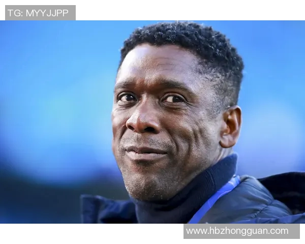 7月12日足球球星精彩表现回顾及其影响力分析 7月12日足球球星精彩表现回顾及其影响力分析