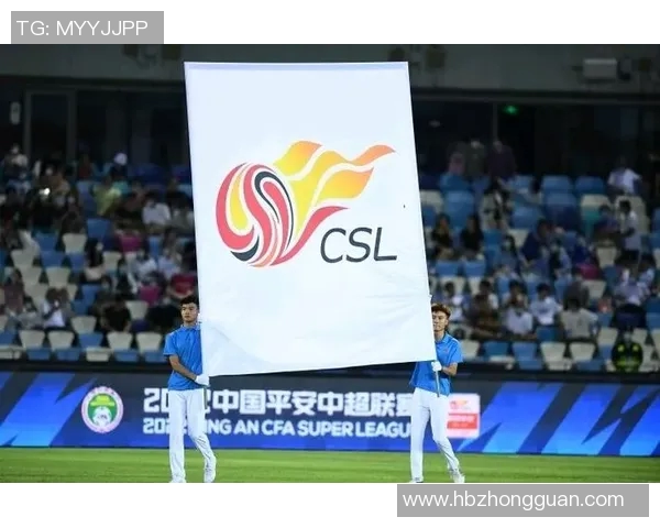 中国足球联赛不引进外援球星的背后原因与长远影响分析 中国足球联赛不引进外援球星的背后原因与长远影响分析