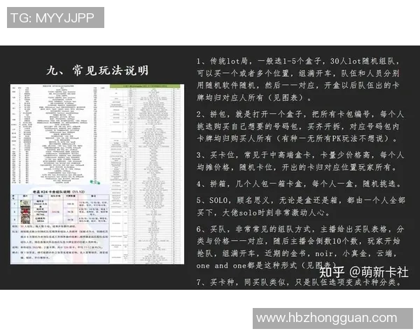 全球足球巨星球星卡全解析收藏指南 专属球迷珍藏的经典之作 全球足球巨星球星卡全解析收藏指南 专属球迷珍藏的经典之作