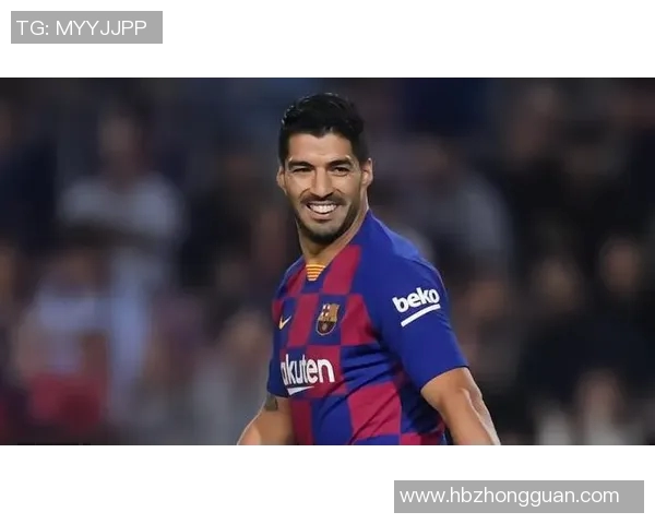 南美足球最具魅力球星盘点 球技与风采兼备的足球巨星们