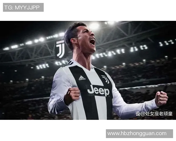 处女座足球球星的完美代表 他们如何在赛场上展现精准与冷静 处女座足球球星的完美代表 他们如何在赛场上展现精准与冷静