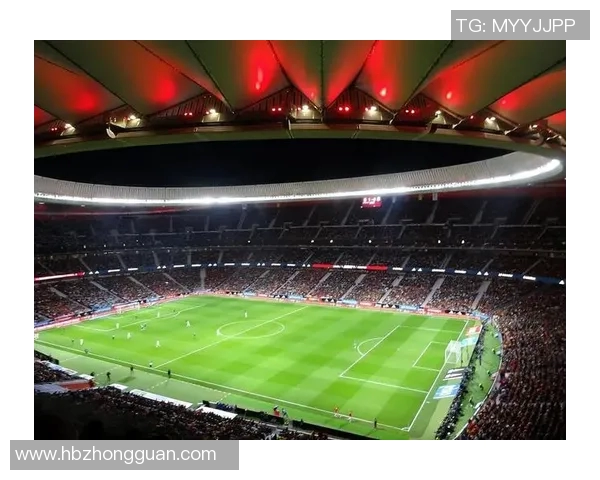 当足球巨星谢幕时响起的告别音乐与绿茵场最后的深情旋律 当足球巨星谢幕时响起的告别音乐与绿茵场最后的深情旋律