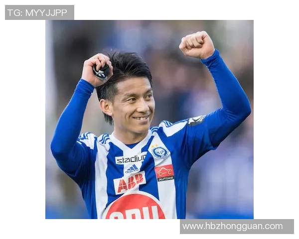 日本足球新星Atom崛起描绘青春热血与梦想交织的绿茵传奇 日本足球新星Atom崛起描绘青春热血与梦想交织的绿茵传奇