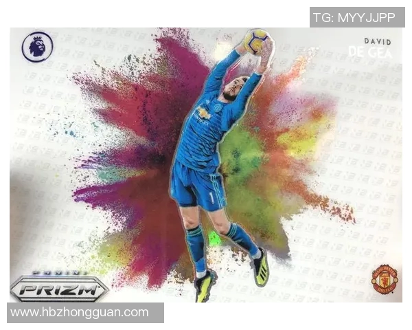 球星卡与足球世界杯帕尼尼:收藏热潮背后的历史与文化探秘 球星卡与足球世界杯帕尼尼:收藏热潮背后的历史与文化探秘