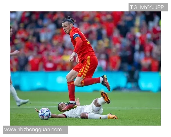 比利时足球明星高清图片集锦展现足坛巨星风采