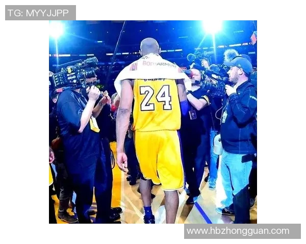 科比去世引发全球球星深切哀悼 足球界如何表达对传奇的敬意 科比去世引发全球球星深切哀悼 足球界如何表达对传奇的敬意