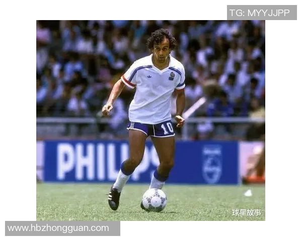 足球世界杯历史十大传奇球员盘点:他们如何改变了足球世界的格局 足球世界杯历史十大传奇球员盘点:他们如何改变了足球世界的格局