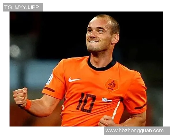 足球队6号球星是谁评的揭秘 足球场上闪耀的六号传奇球员解析 足球队6号球星是谁评的揭秘 足球场上闪耀的六号传奇球员解析